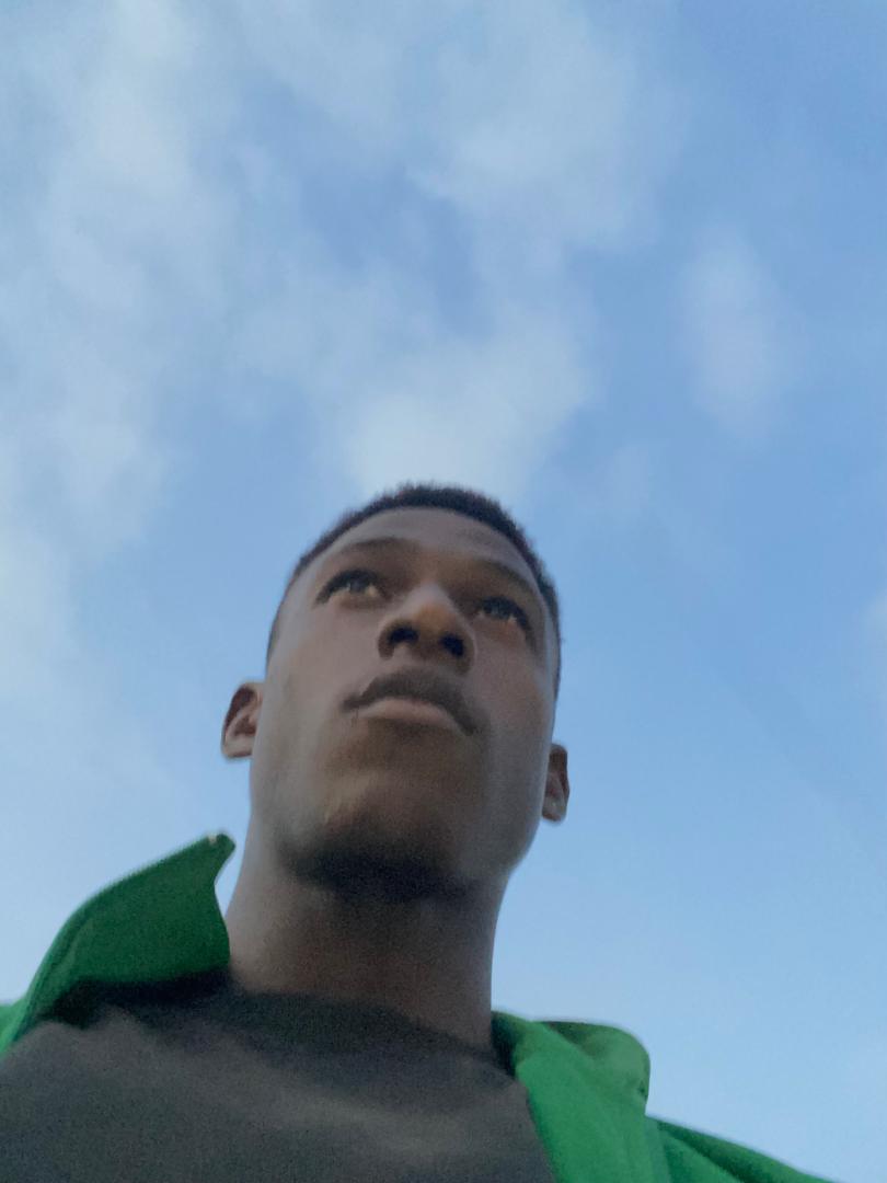 Kwete Junior